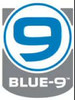 Blue-9